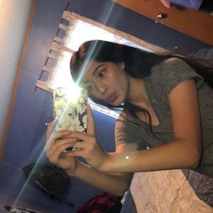 Meet your Posher, Helen